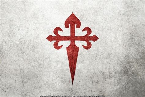 St James The Greater, Crusader Cross, Cross Wallpaper, Knighthood ...