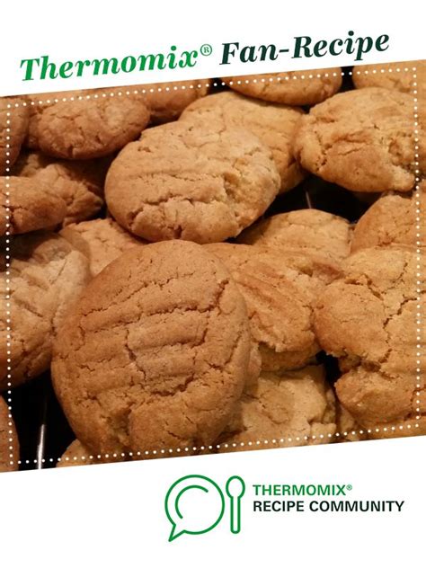 Ginger Biscuits | Recipe | Ginger biscuits, Thermomix recipes ...