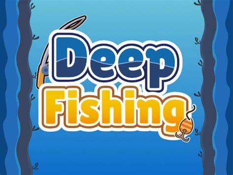 Fishing Frenzy ⚡ Play for Free at Gamesy.com