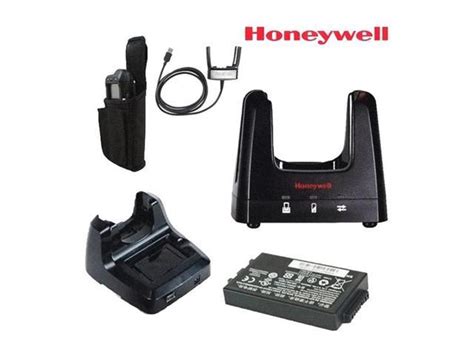 Honeywell Vm2015brktkit Vm2 Ram Mnt Kit For Brdandcomp See Notes