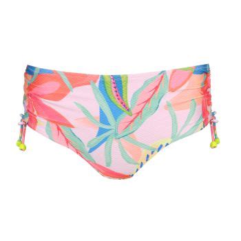 Marie Jo Swim Sale The Lingerie Store Uk