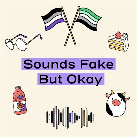 Ep 240 Kink Bdsm And Asexuality Feat Evie Lupine Sounds Fake But