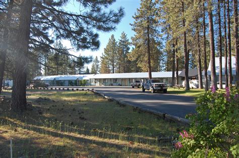 Lassen Hiking Association