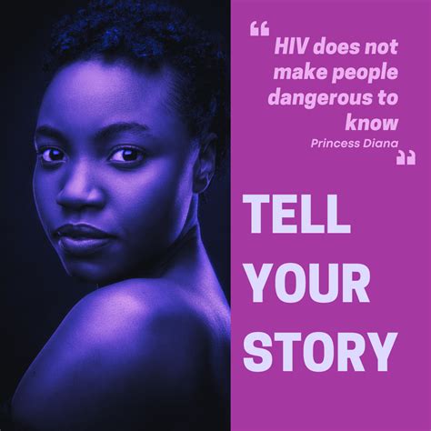 Free Hiv Testing Atlanta Ga Sisterlove Inc Home