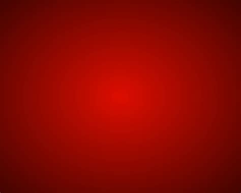 Premium Vector | Red simply smooth color backdrop abstract background