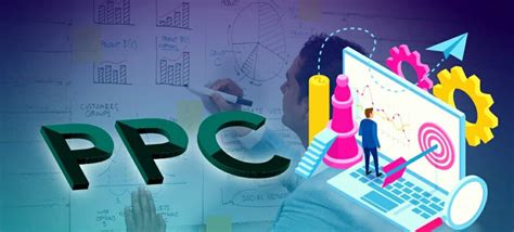 Ppc Training In Chandigarh Mohali The Core Systems