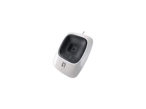 Levelone Wireless G Ip Camera With Remote Web Mobile Phone Access