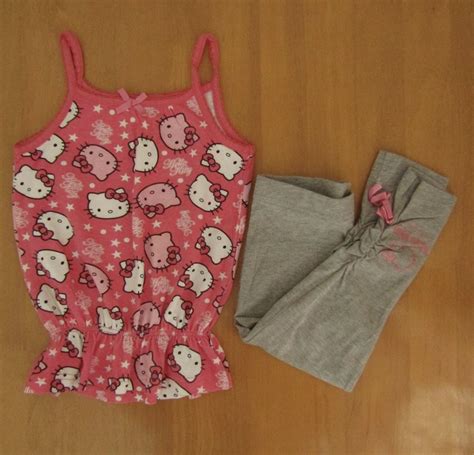 Pin Princessstx Hello Kitty Clothes Kawaii Clothes Really Cute Outfits