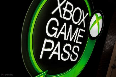 L Industria Del Gaming Non Ha Bisogno Di Xbox Game Pass Dice Un Analista