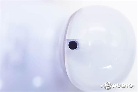 支持空间音效算法内置三款大师调音OPPO Enco Air3真无线耳机拆解 知乎