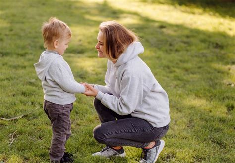 Baza dzieci do adopcji Narodziny miłości