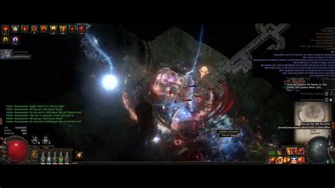 Reap - YouTube