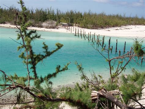 Secret Bases The Mystery Of Wake Island