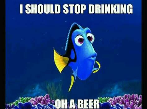 Finding Nemo Disney Funny Funny Pictures Humor