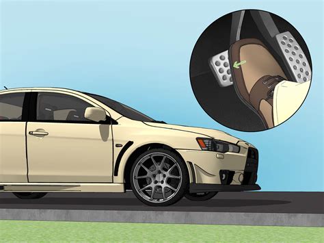 how to bleed brake