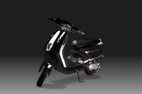 Urban Destiny Electric Scooter At ₹ 75000piece Electric Scooter In