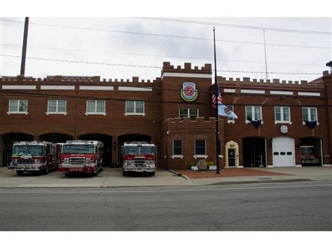 West Sayville FD Lays EX Chief To Rest - Sayville, NY Patch