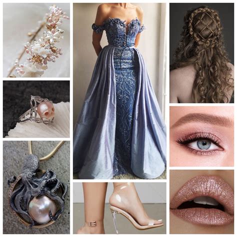 New Years Ball Outfit in 2024 | Fantasy gowns, Fantasy dress, Outfits