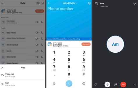 12 of Our Favorite Free Internet Phone Calls Apps of 2025