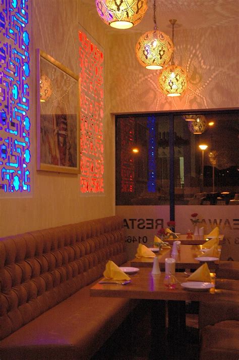 Saffron Indian Restaurant Inverness Updated 2024 Restaurant Reviews