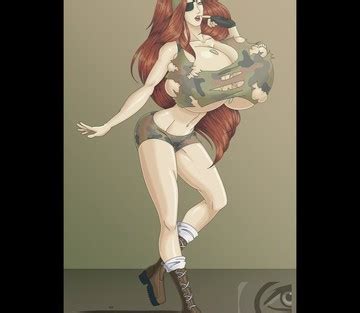 Artworks 8muses Sex And Porn Comics