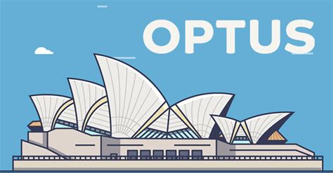 Hacker Behind Optus Breach Releases 10 200 Customer Records In