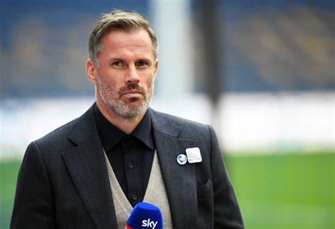 Jamie Carragher Cites Mike Ashley As Everton Investment Deal Collapses