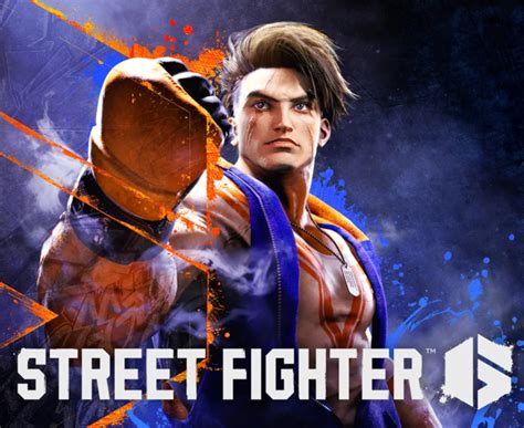 Attempt To Fix Box Art Street Fighter Know Your Meme