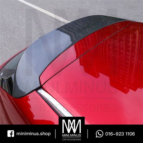 Mazda Cx Spoiler Ubicaciondepersonas Cdmx Gob Mx