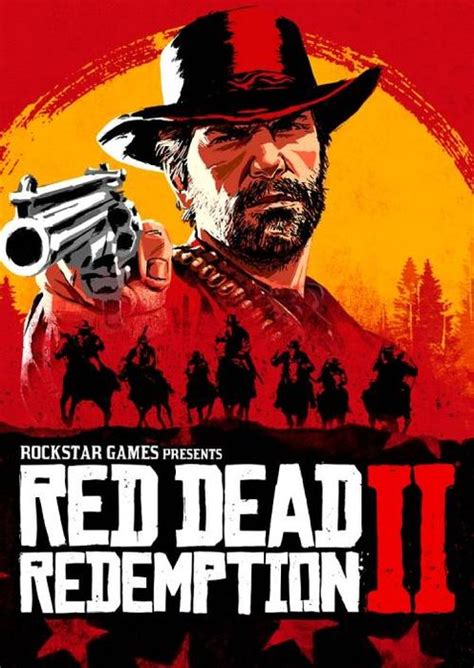 Red Dead Redemption 2: Story Mode and Ultimate Edition Content (US ...
