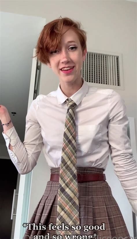 Aliceoncam Alice Skips Detention Teacher Pov