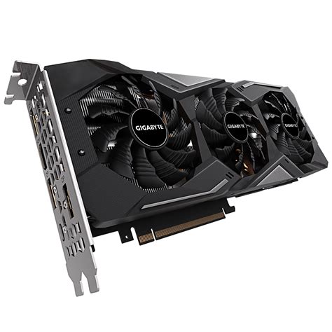 Geforce® Rtx 2060 Super™ Gaming Oc 8g｜aorus Gigabyte Usa