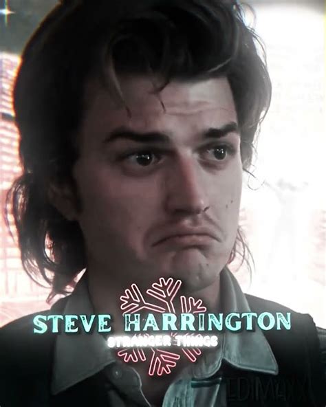 Steve Harrington Vs Billy Hargrove 😶‍🌫️strangerthings Shorts Youtube