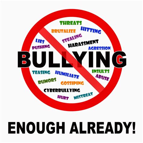 anti bullying clipart 20 free Cliparts | Download images on Clipground 2025