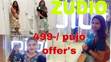 Zudio Sale Zudio Latest Collection Starting Zudio