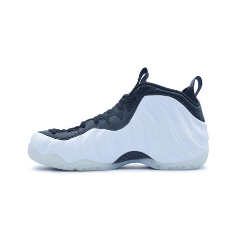 Air Foamposite One Penny Pe Product Dv0815 100 Airdom