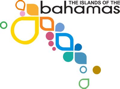 Bahamas (2003) logo