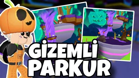 Pk Xd Yen G Ncelleme Okuldak G Zeml Parkur Helpyfritz Youtube