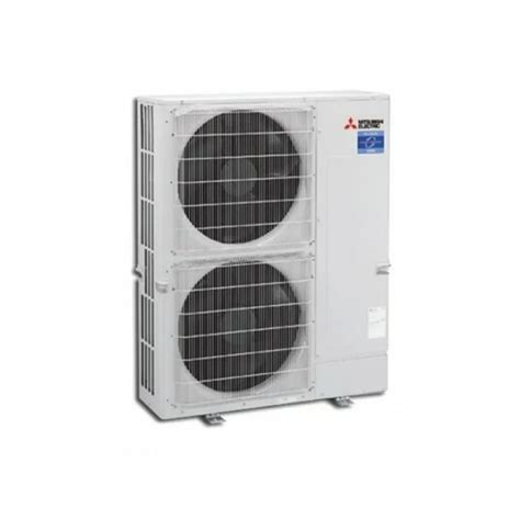 Mitsubishi Electric Puhz Zrp Yka Motore Esterno Mono Split Dc