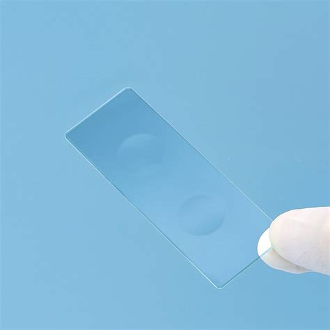Concave Microscope Slides Concave Microscope Slides Products Concave