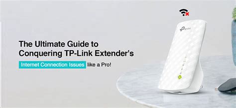 Blog Tplink Cpe Extender Setup