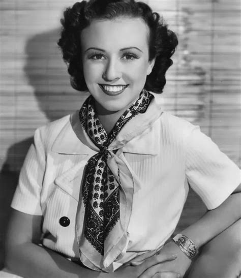 Margaret Lindsay The Beautiful Lesbian
