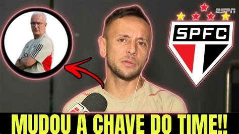 EXCLUSIVO Olha O Que O Rafinha Falou Dos Bastidores Da Chegada Do