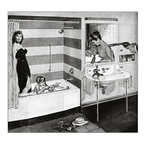 Sedative Smile Naked On Drugs