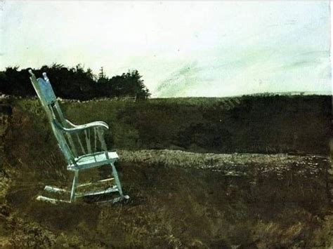 Pin By Alan Dobbs On Wyeth In 2023 Andrew Wyeth Wyeth Andrew Wyeth Art