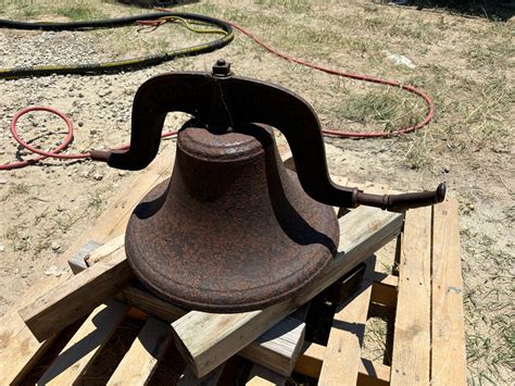 The Hidden Pearl Company | Wichita KS