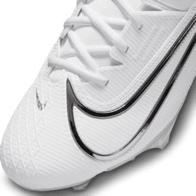 Nike Vapor Edge Elite 360 2 Men's Football Cleats. Nike.com