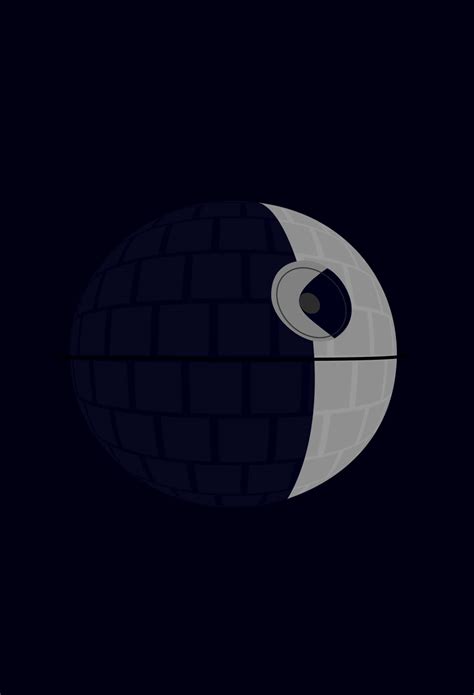 Star Wars Ios Wallpapers Wallpapersafari