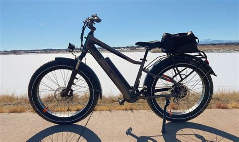 RadRover 6 Review - Flagship Ebike Gets A MASSIVE Update!