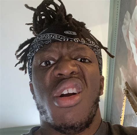 Out Of Context Sidemen On Twitter Ksi This Guy Https T Co